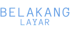 Belakang Layar